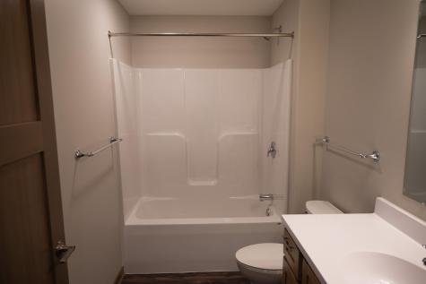 2218 Red Bird Lane Fairmont MN 56031