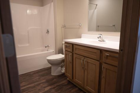 2218 Red Bird Lane Fairmont MN 56031