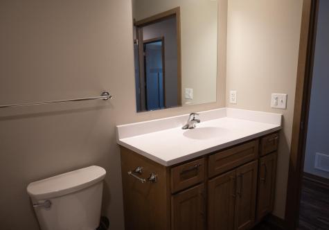 2218 Red Bird Lane Fairmont MN 56031