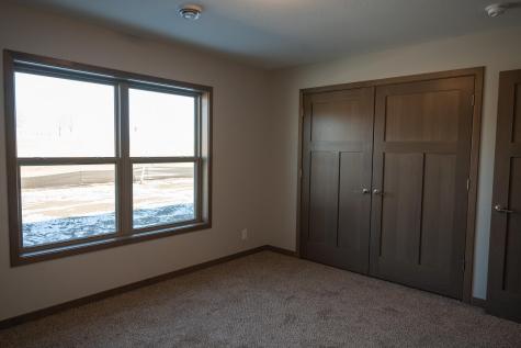 2218 Red Bird Lane Fairmont MN 56031