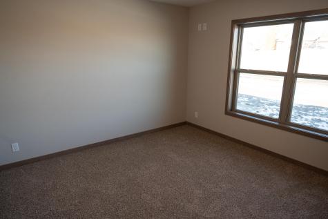 2218 Red Bird Lane Fairmont MN 56031