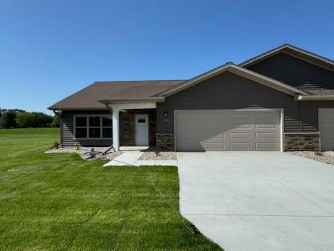 2218 Red Bird Lane Fairmont MN 56031