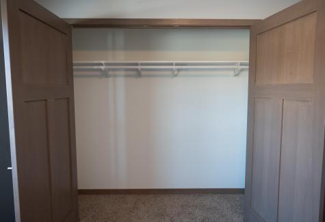 2218 Red Bird Lane Fairmont MN 56031