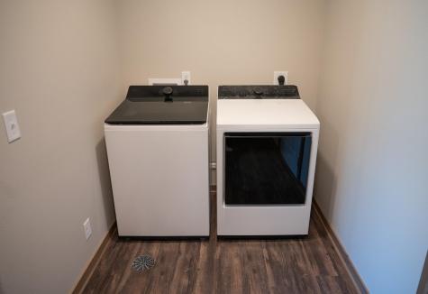 2218 Red Bird Lane Fairmont MN 56031