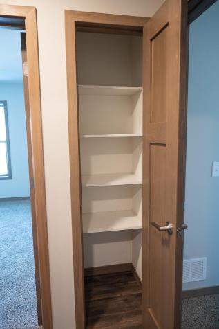 2218 Red Bird Lane Fairmont MN 56031