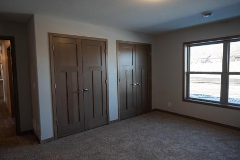 2218 Red Bird Lane Fairmont MN 56031