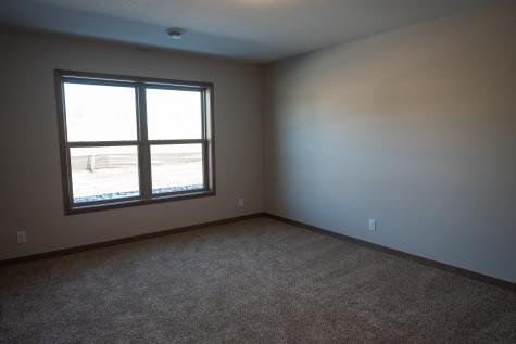 2218 Red Bird Lane Fairmont MN 56031