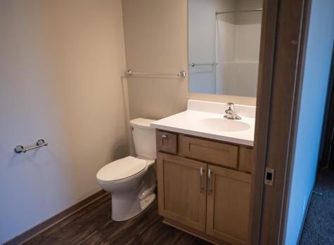 2218 Red Bird Lane Fairmont MN 56031