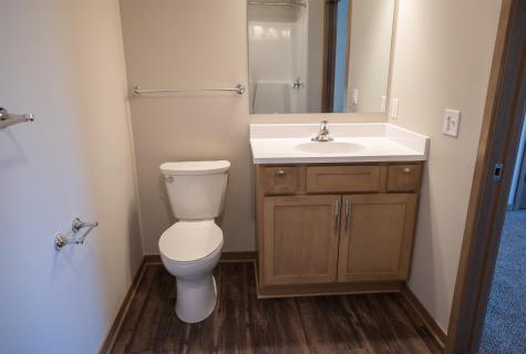 2218 Red Bird Lane Fairmont MN 56031