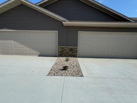 2218 Red Bird Lane Fairmont MN 56031
