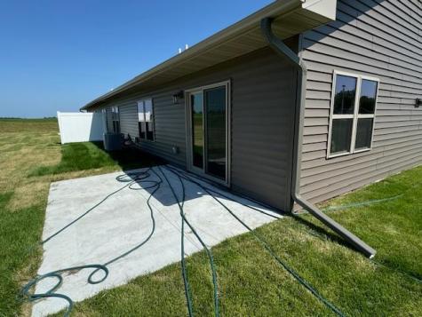 2218 Red Bird Lane Fairmont MN 56031