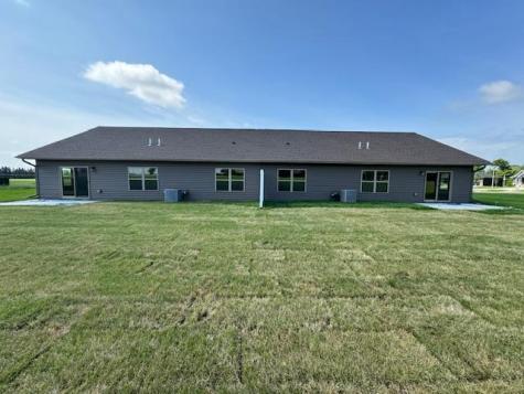 2218 Red Bird Lane Fairmont MN 56031