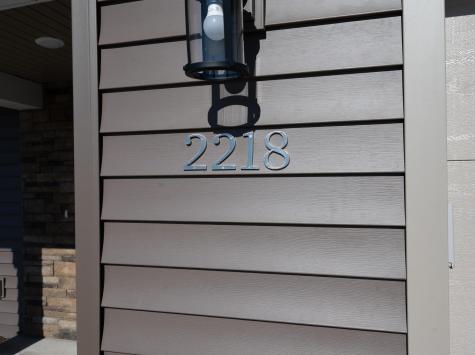 2218 Red Bird Lane Fairmont MN 56031
