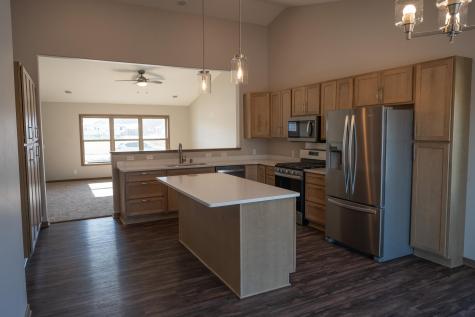 2218 Red Bird Lane Fairmont MN 56031