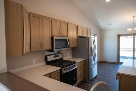2218 Red Bird Lane Fairmont MN 56031