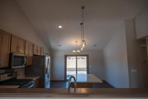 2218 Red Bird Lane Fairmont MN 56031