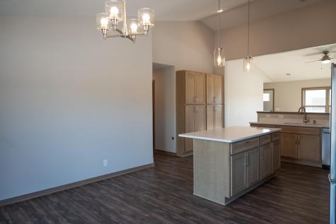 2218 Red Bird Lane Fairmont MN 56031