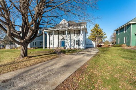 414 E Division Street Elbow Lake MN 56531