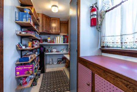 414 E Division Street Elbow Lake MN 56531