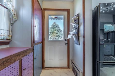 414 E Division Street Elbow Lake MN 56531