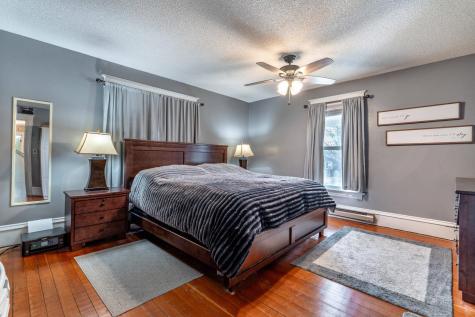 414 E Division Street Elbow Lake MN 56531