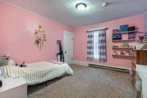 414 E Division Street Elbow Lake MN 56531