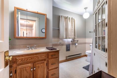 414 E Division Street Elbow Lake MN 56531