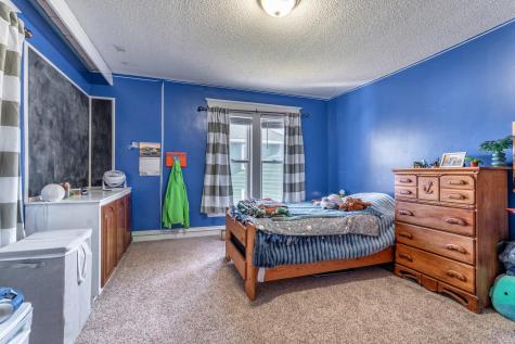 414 E Division Street Elbow Lake MN 56531