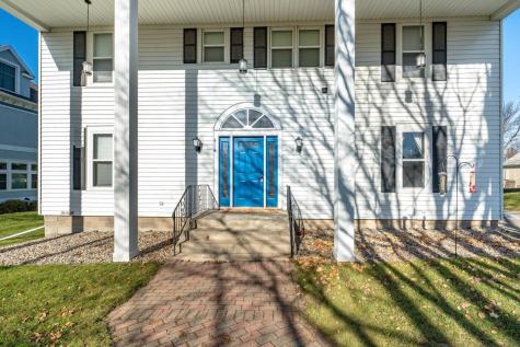 414 E Division Street Elbow Lake MN 56531