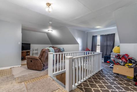 414 E Division Street Elbow Lake MN 56531