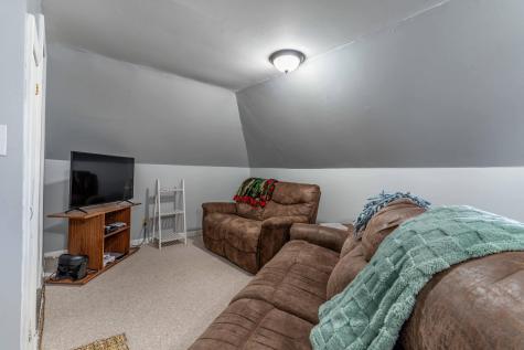 414 E Division Street Elbow Lake MN 56531