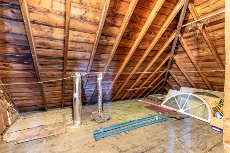 414 E Division Street Elbow Lake MN 56531