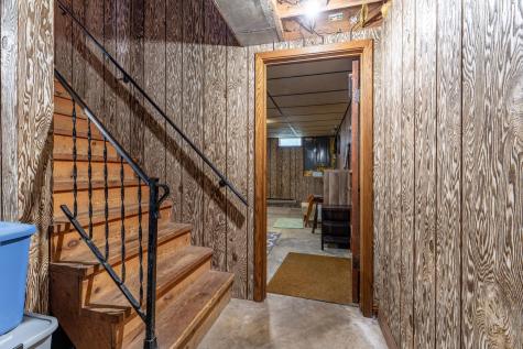 414 E Division Street Elbow Lake MN 56531