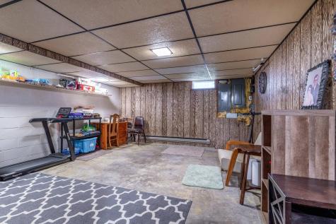 414 E Division Street Elbow Lake MN 56531
