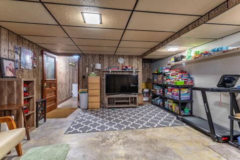 414 E Division Street Elbow Lake MN 56531