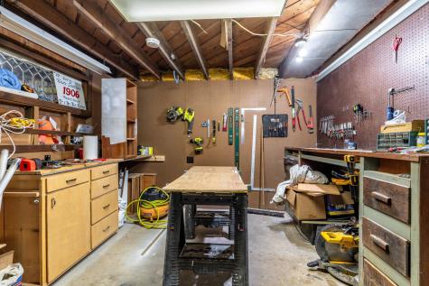 414 E Division Street Elbow Lake MN 56531