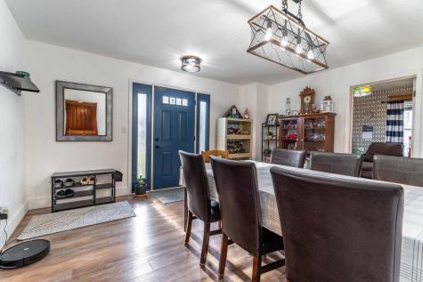 414 E Division Street Elbow Lake MN 56531