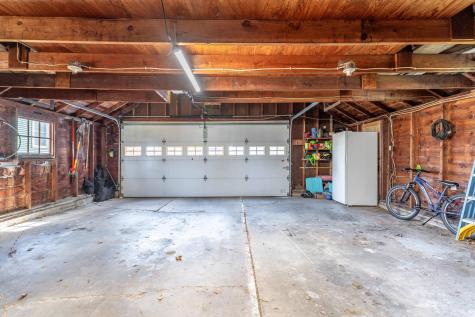 414 E Division Street Elbow Lake MN 56531