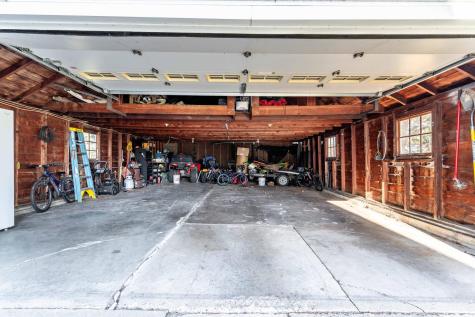 414 E Division Street Elbow Lake MN 56531