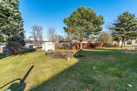 414 E Division Street Elbow Lake MN 56531