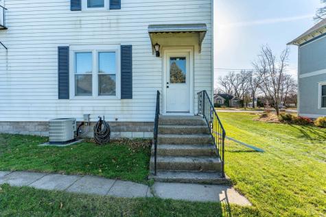 414 E Division Street Elbow Lake MN 56531