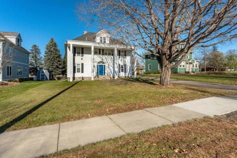 414 E Division Street Elbow Lake MN 56531