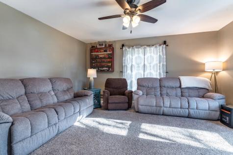 414 E Division Street Elbow Lake MN 56531