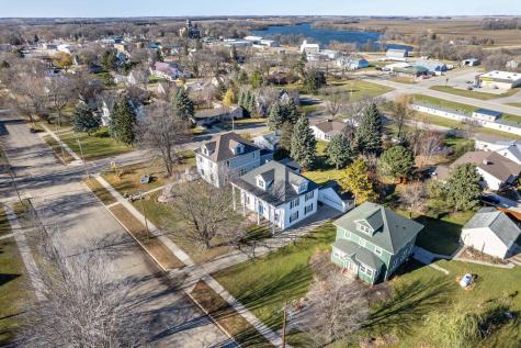 414 E Division Street Elbow Lake MN 56531