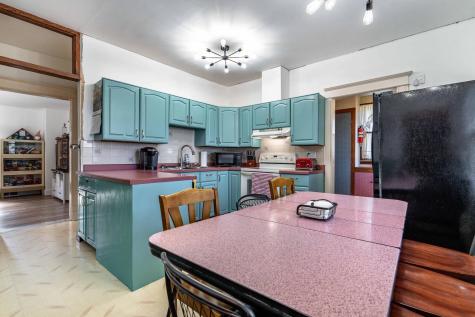 414 E Division Street Elbow Lake MN 56531