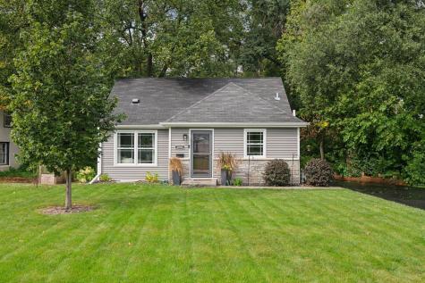 2000 Hampshire Avenue S Saint Louis Park MN 55426