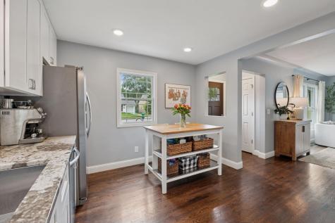2000 Hampshire Avenue S Saint Louis Park MN 55426