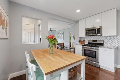 2000 Hampshire Avenue S Saint Louis Park MN 55426