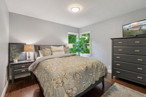 2000 Hampshire Avenue S Saint Louis Park MN 55426