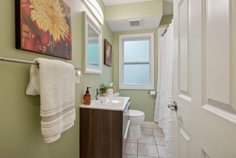 2000 Hampshire Avenue S Saint Louis Park MN 55426